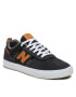 New Balance Сникърси NM306SNL Черен - Pepit.bg