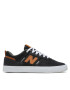 New Balance Сникърси NM306SNL Черен - Pepit.bg