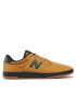 New Balance Сникърси NM425ATG Кафяв - Pepit.bg