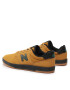 New Balance Сникърси NM425ATG Кафяв - Pepit.bg