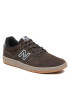 New Balance Сникърси NM425DFB Кафяв - Pepit.bg