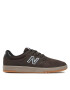 New Balance Сникърси NM425DFB Кафяв - Pepit.bg