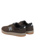 New Balance Сникърси NM425DFB Кафяв - Pepit.bg