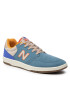 New Balance Сникърси NM425MTI Син - Pepit.bg