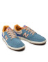 New Balance Сникърси NM425MTI Син - Pepit.bg