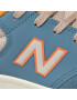 New Balance Сникърси NM425MTI Син - Pepit.bg