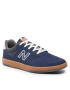 New Balance Сникърси NM425NGY Тъмносин - Pepit.bg