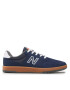 New Balance Сникърси NM425NGY Тъмносин - Pepit.bg