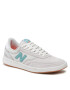 New Balance Сникърси NM440GNG Сив - Pepit.bg