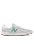 New Balance Сникърси NM440GNG Сив - Pepit.bg