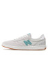 New Balance Сникърси NM440GNG Сив - Pepit.bg
