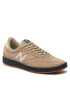 New Balance Сникърси NM440TBM Кафяв - Pepit.bg