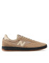 New Balance Сникърси NM440TBM Кафяв - Pepit.bg