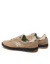 New Balance Сникърси NM440TBM Кафяв - Pepit.bg