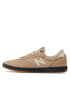 New Balance Сникърси NM440TBM Кафяв - Pepit.bg