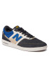 New Balance Сникърси NM508NBR Тъмносин - Pepit.bg