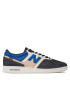 New Balance Сникърси NM508NBR Тъмносин - Pepit.bg