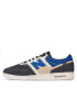 New Balance Сникърси NM508NBR Тъмносин - Pepit.bg