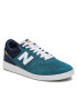 New Balance Сникърси NM508SKT Син - Pepit.bg