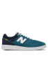 New Balance Сникърси NM508SKT Син - Pepit.bg