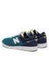 New Balance Сникърси NM508SKT Син - Pepit.bg