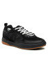 New Balance Сникърси NM808CLK Черен - Pepit.bg