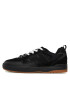 New Balance Сникърси NM808CLK Черен - Pepit.bg