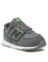 New Balance Сникърси NW574DG Сив - Pepit.bg