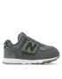 New Balance Сникърси NW574DG Сив - Pepit.bg