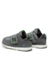 New Balance Сникърси NW574DG Сив - Pepit.bg