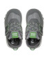 New Balance Сникърси NW574DG Сив - Pepit.bg