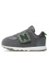 New Balance Сникърси NW574DG Сив - Pepit.bg