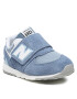 New Balance Сникърси NW574FDG Син - Pepit.bg