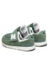 New Balance Сникърси NW574FGG Зелен - Pepit.bg