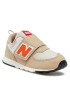 New Balance Сникърси NW574HBO Бежов - Pepit.bg