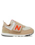 New Balance Сникърси NW574HBO Бежов - Pepit.bg