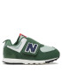 New Balance Сникърси NW574HGB Зелен - Pepit.bg