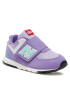 New Balance Сникърси NW574HGK Виолетов - Pepit.bg