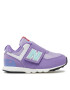 New Balance Сникърси NW574HGK Виолетов - Pepit.bg