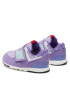 New Balance Сникърси NW574HGK Виолетов - Pepit.bg