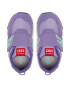 New Balance Сникърси NW574HGK Виолетов - Pepit.bg