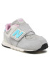 New Balance Сникърси NW574NB1 Сив - Pepit.bg