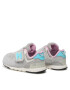 New Balance Сникърси NW574NB1 Сив - Pepit.bg