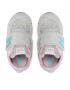 New Balance Сникърси NW574NB1 Сив - Pepit.bg