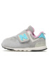 New Balance Сникърси NW574NB1 Сив - Pepit.bg