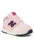 New Balance Сникърси NW574SP Розов - Pepit.bg