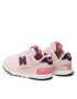 New Balance Сникърси NW574SP Розов - Pepit.bg