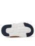 New Balance Сникърси NW574SP Розов - Pepit.bg