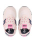 New Balance Сникърси NW574SP Розов - Pepit.bg