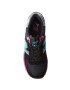 New Balance Сникърси OM576BTP Черен - Pepit.bg